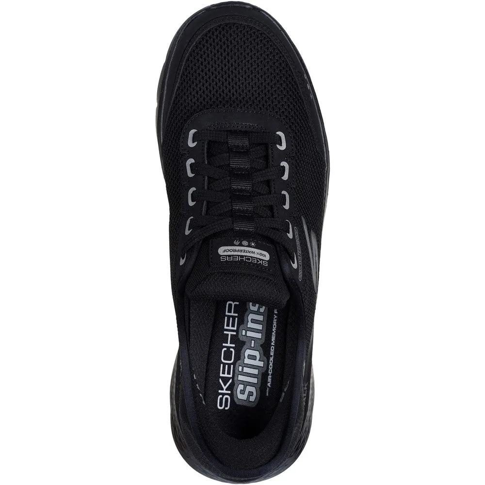 Skechers GO WALK Flex Shoe