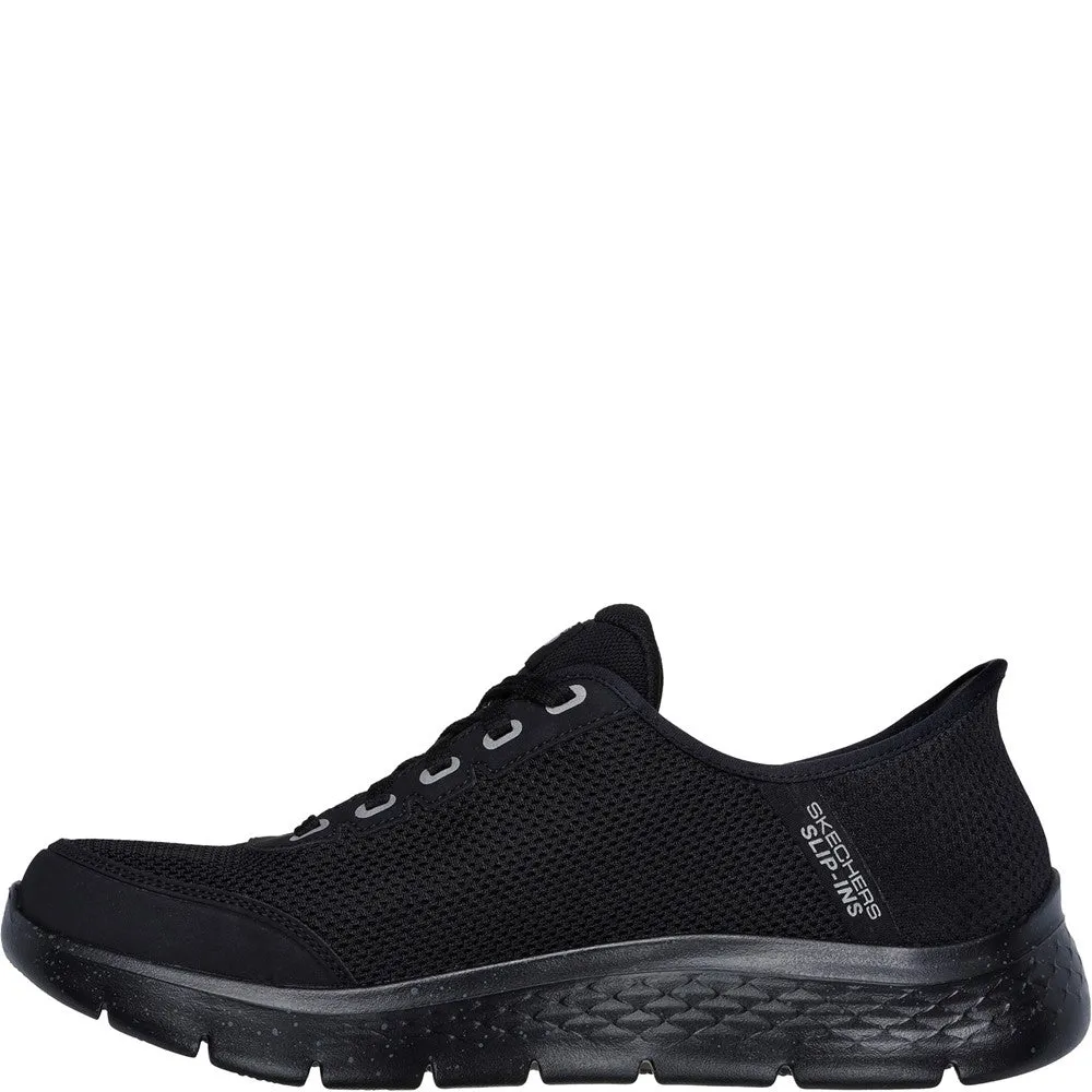 Skechers GO WALK Flex Shoe