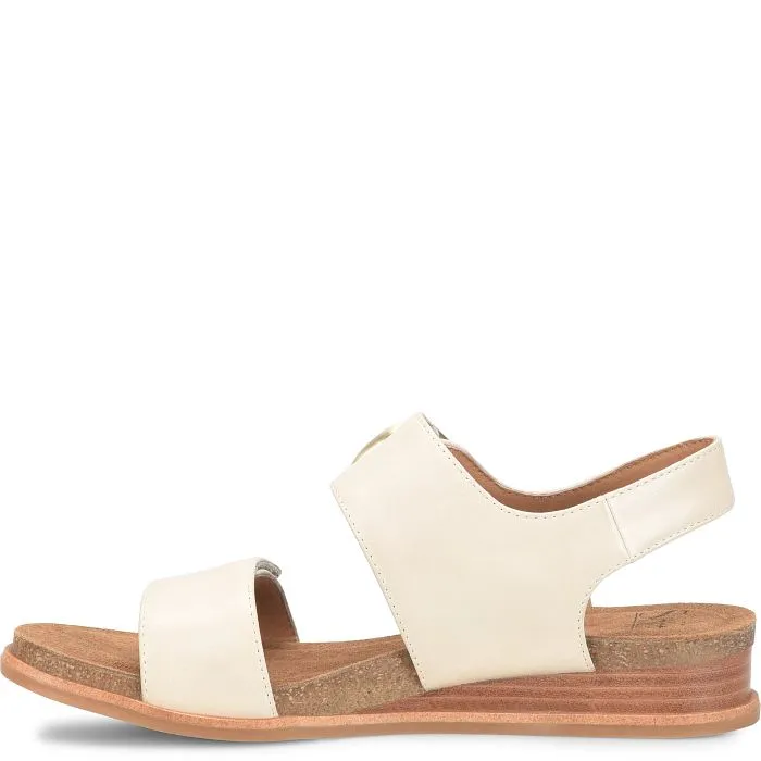 Sofft Women's Peggie Sandal - Beige