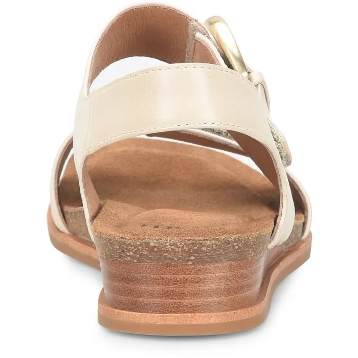 Sofft Women's Peggie Sandal - Beige