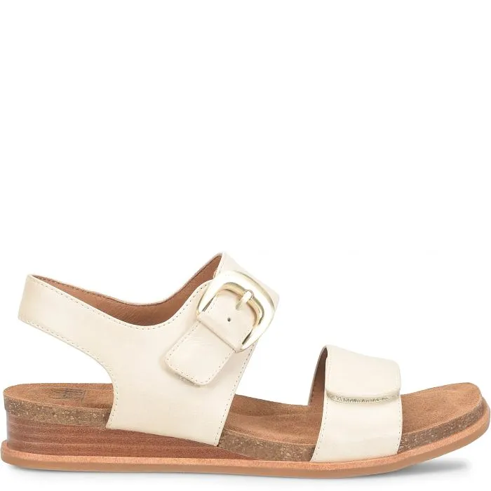 Sofft Women's Peggie Sandal - Beige
