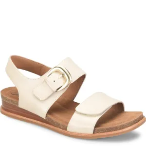 Sofft Women's Peggie Sandal - Beige