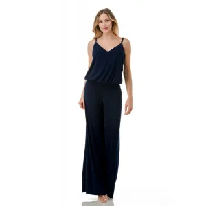 Stylish Jumpsuit
