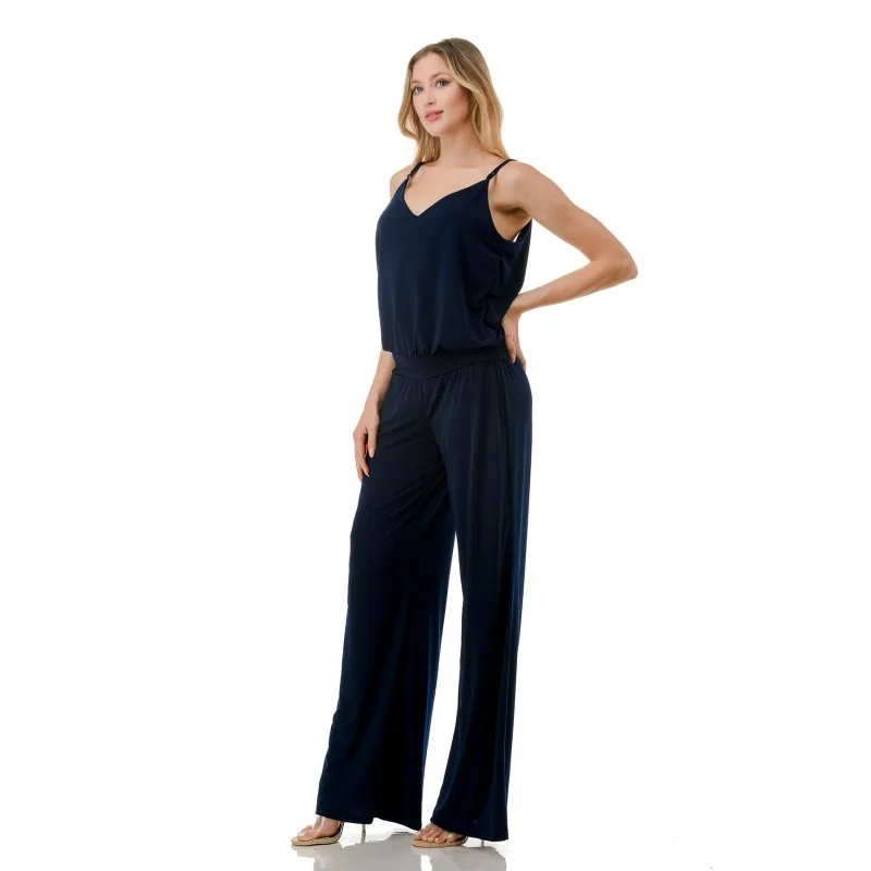 Stylish Jumpsuit