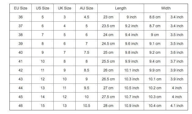 Summer Open Toe Hollow Ankle High Heel Roman Pumps Sandals