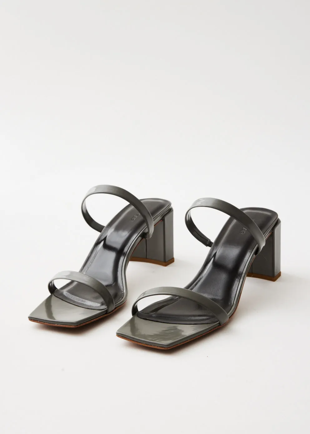 Tanya Sandals