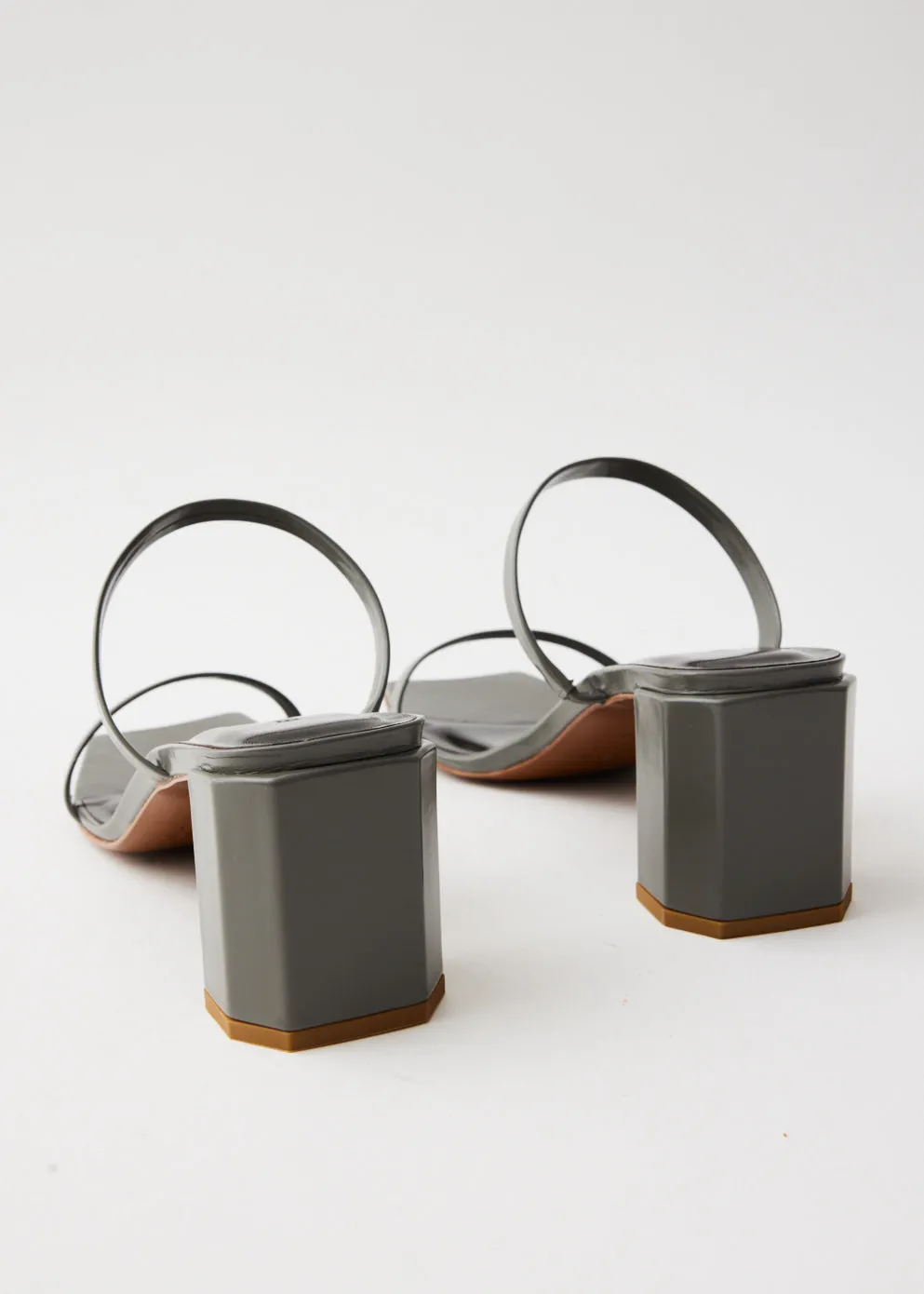 Tanya Sandals