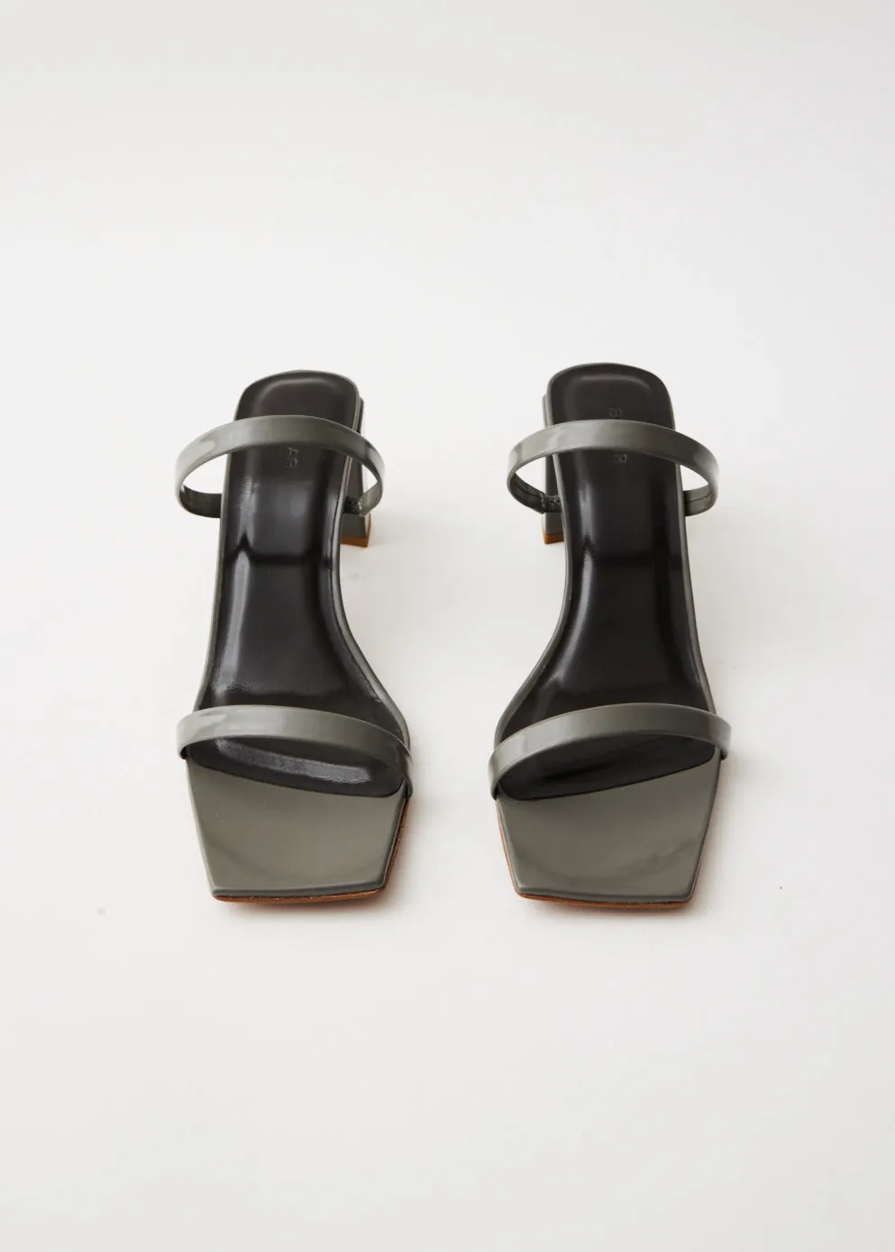Tanya Sandals
