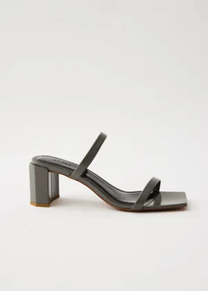 Tanya Sandals