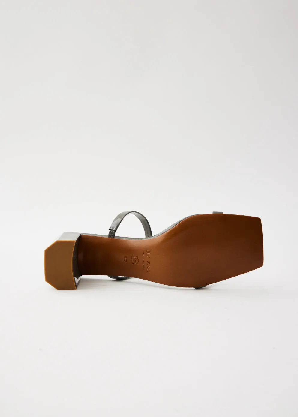 Tanya Sandals