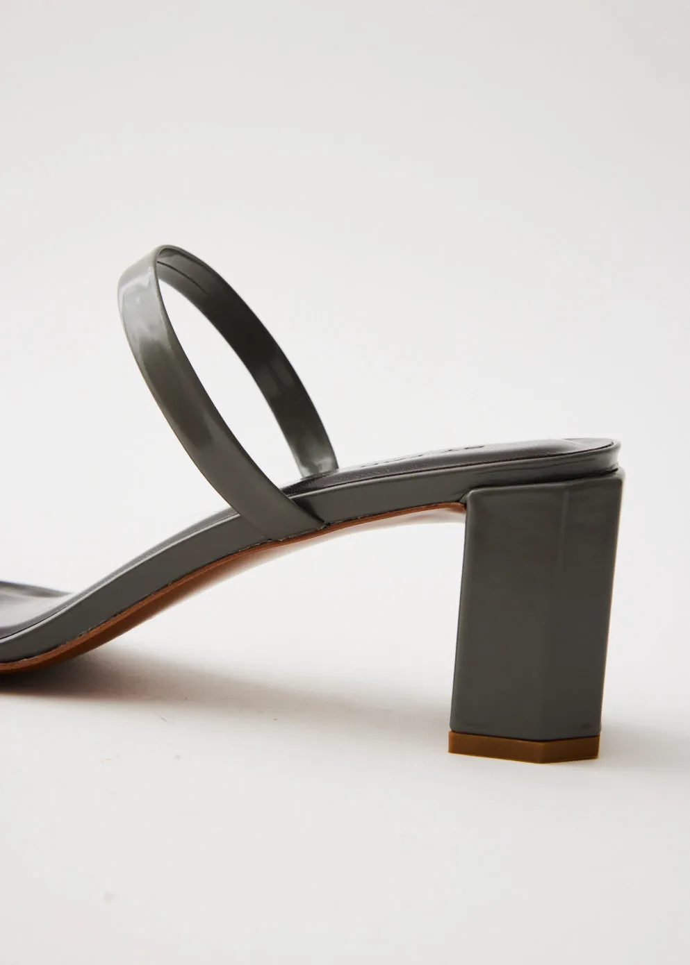 Tanya Sandals