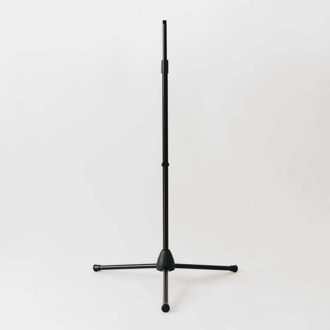 Tripod Stand