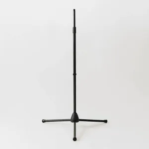 Tripod Stand