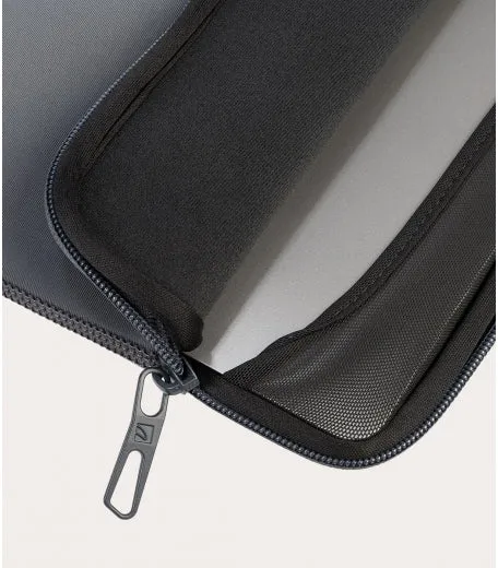 Tucano Elements Sleeve for MacBook Pro 16" - Space Grey