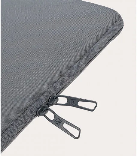 Tucano Elements Sleeve for MacBook Pro 16" - Space Grey