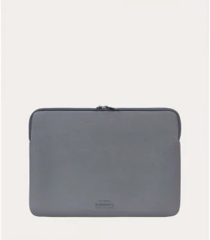 Tucano Elements Sleeve for MacBook Pro 16" - Space Grey