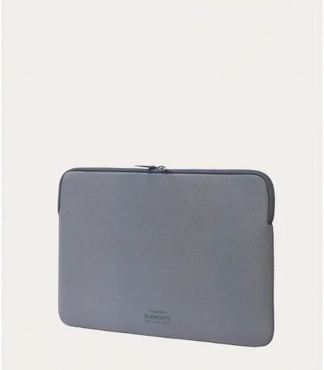 Tucano Elements Sleeve for MacBook Pro 16" - Space Grey