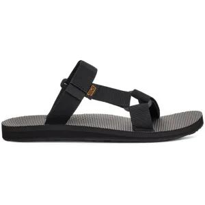 UNIVERSAL SLIDE - MEN'S SANDAL
