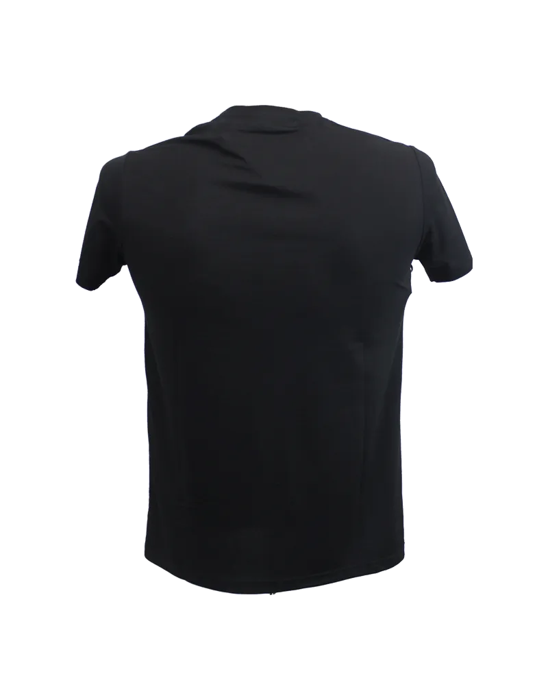 Vialli AprimT T-Shirt (Black)