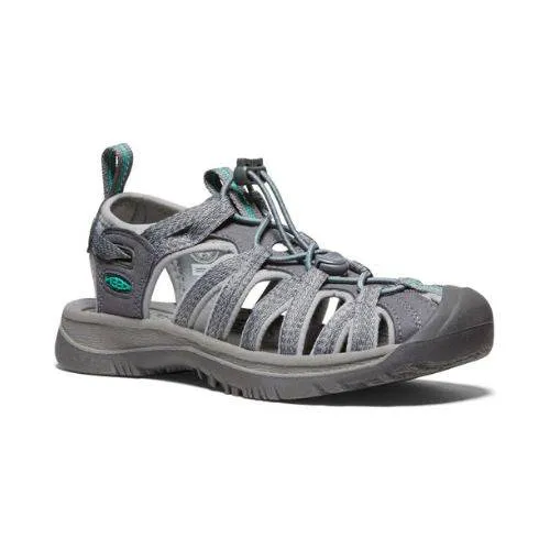 Whisper Fisherman Sandal