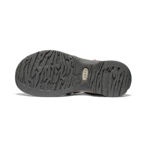 Whisper Fisherman Sandal