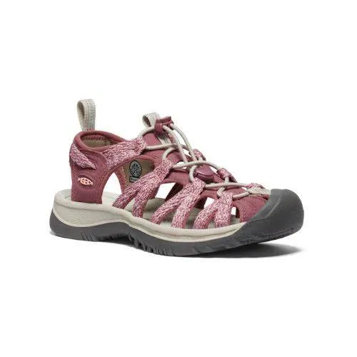 Whisper Fisherman Sandal