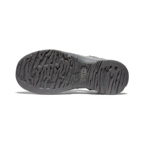 Whisper Fisherman Sandal