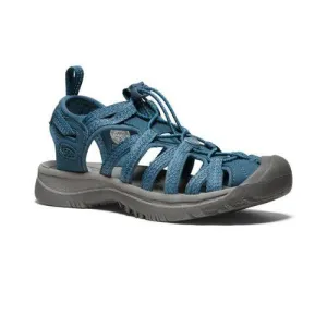 Whisper Fisherman Sandal