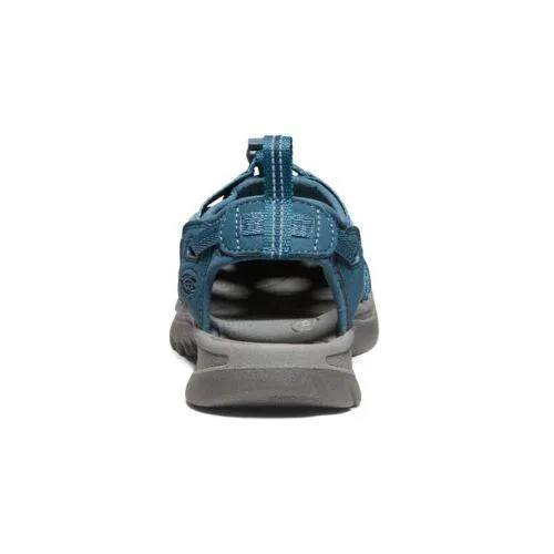 Whisper Fisherman Sandal