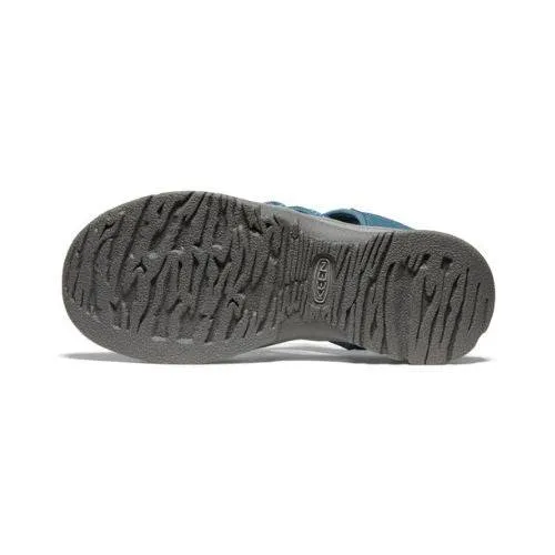 Whisper Fisherman Sandal