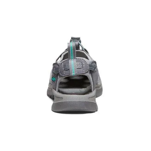 Whisper Fisherman Sandal