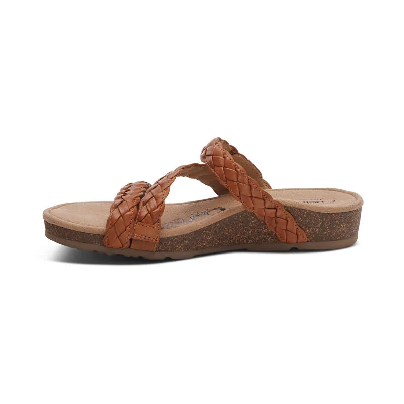 Women's Josie