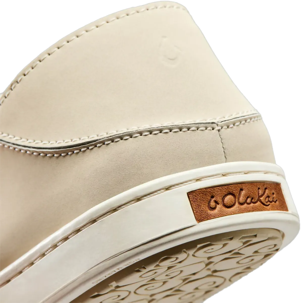 Women's Pehuea Luxe