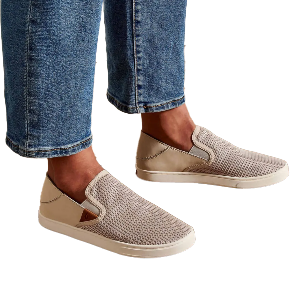 Women's Pehuea Luxe