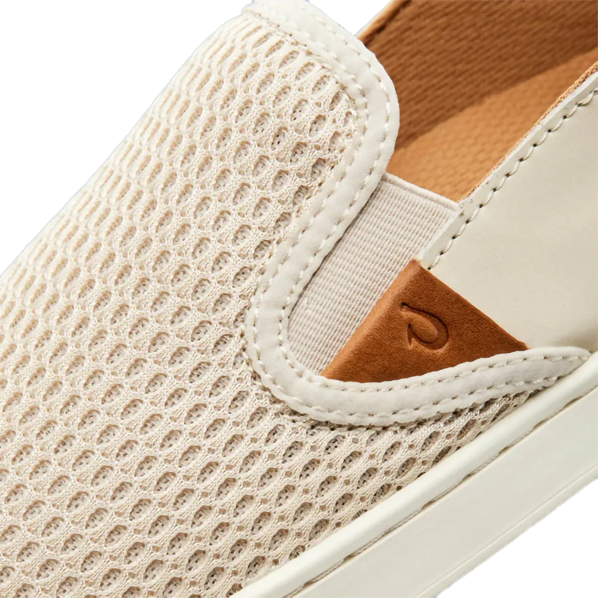 Women's Pehuea Luxe