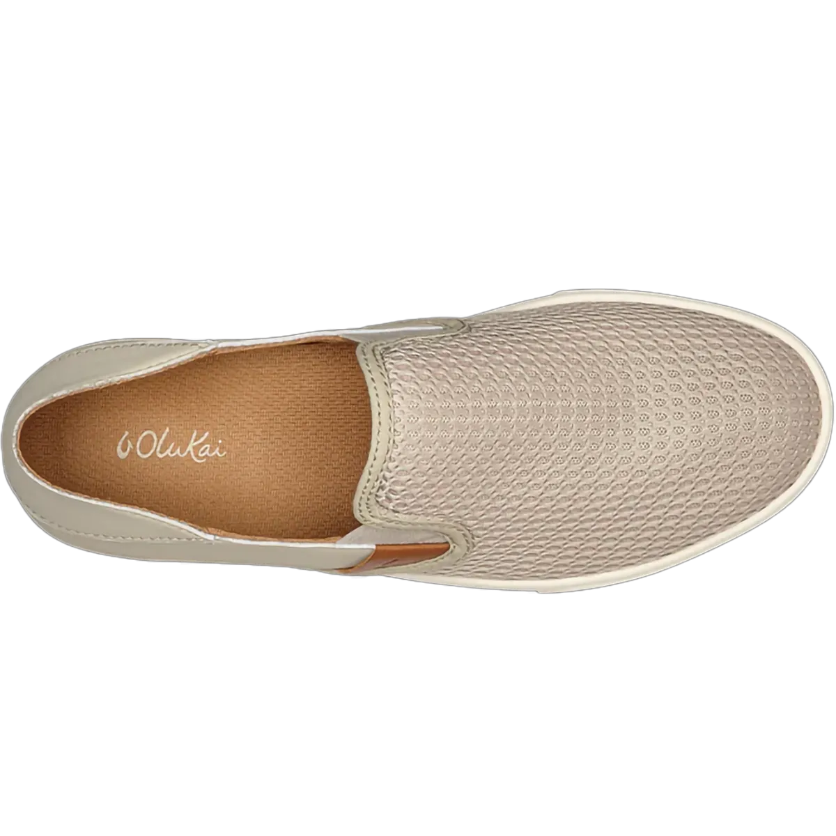 Women's Pehuea Luxe