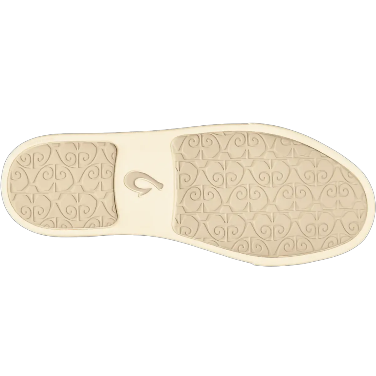 Women's Pehuea Luxe