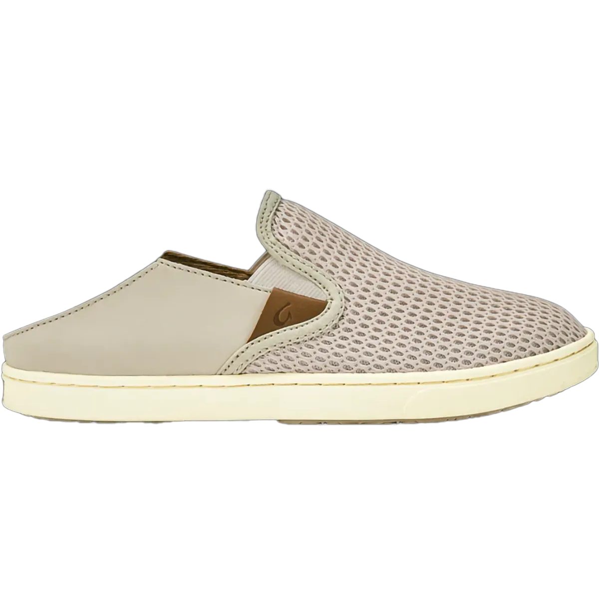 Women's Pehuea Luxe