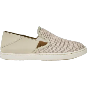 Women's Pehuea Luxe