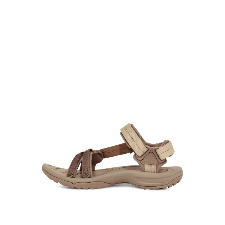 Women's Terra Fi Lite Incense Lion