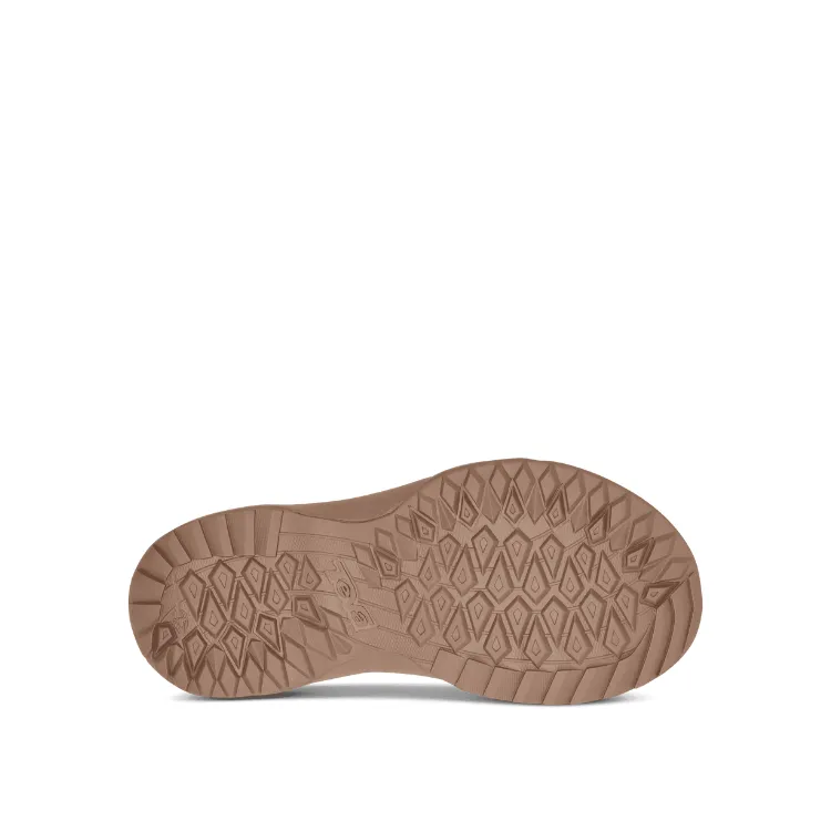 Women's Terra Fi Lite Incense Lion