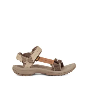 Women's Terra Fi Lite Incense Lion