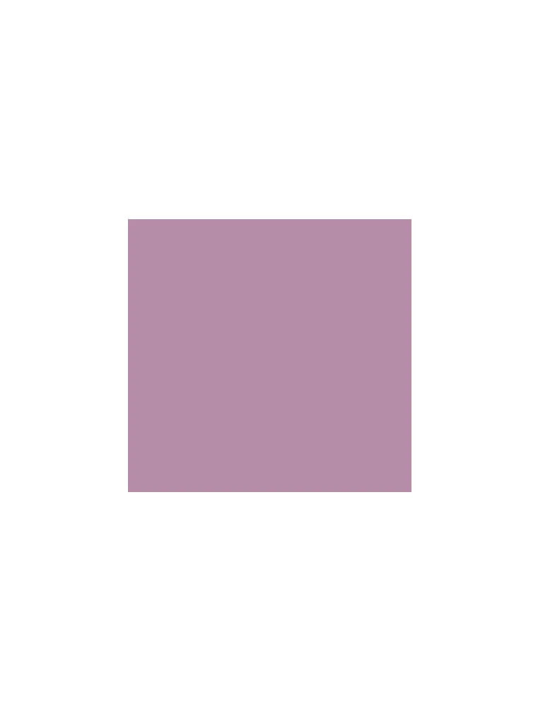 Wunderlove Violet Full Cotton-Blend Briefs - Pack of 3