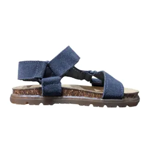 Zara Capucin Boy's Sandals Size UK 4 / EU 21 / US 5